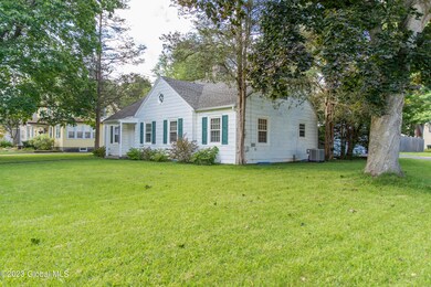 300 Alexander Ave, Schenectady, NY 12302 - photo 2