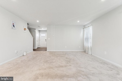 3113 Clover Ln, Culpeper, VA 22701 - photo 7