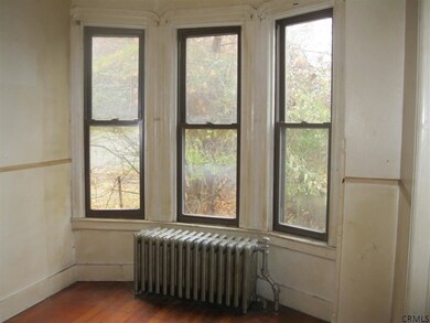 5 Cheltingham Ave, Schenectady, NY 12306 - photo 4