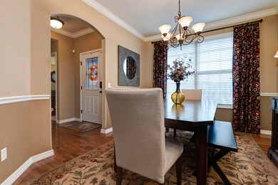 1617 E New Madrid, Republic, MO 65738 - photo 4