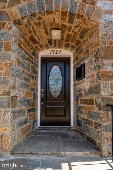 7727 Carroll Ave, Takoma Park, MD 20912 - photo 6