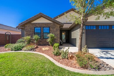 988 Oxbow Way-004
