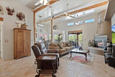 02-Living Room