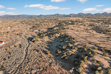 77 and 83 Old Galisteo Way, Santa Fe, NM 87508 - photo 3