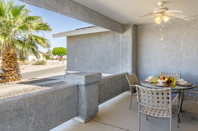 Denovan-2866SwirlDr-5