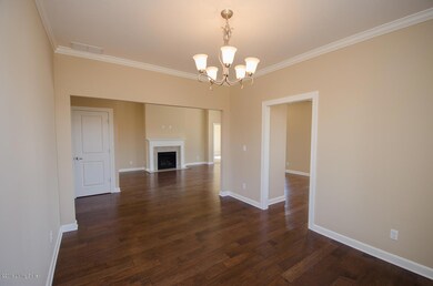 10110 Long Home Rd, Louisville, KY 40291 - photo 4