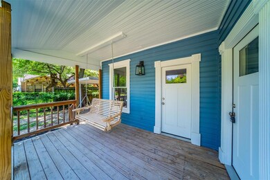 507 N Buffalo St, Cleburne, TX 76033 - photo 3