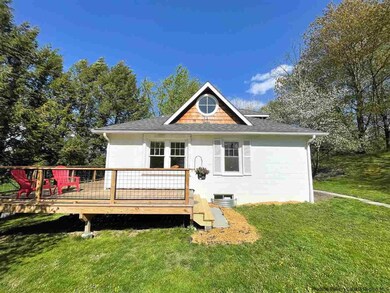 186 Chapel Hill Rd, Highland, NY 12528 - photo 2