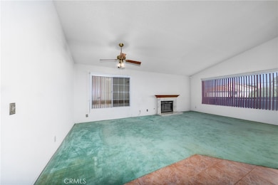 26341 Columbus Dr, Sun City, CA 92586 - photo 5