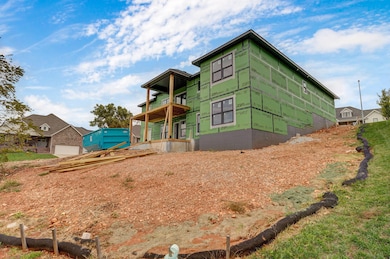 206 N Blarney Ct, Nixa, MO 65714 - photo 6