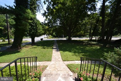 5952 Old Washington Rd, Elkridge, MD 21075 - photo 4