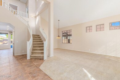 9766 E Navarro Ave, Mesa, AZ 85209 - photo 7