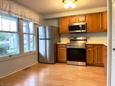 45 Ben Franklin Dr unit T1, Franklin, NJ 07416 - photo 2