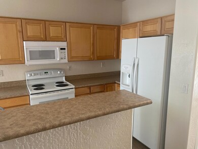 214 N Seymour unit 100, Mesa, AZ 85207 - photo 3