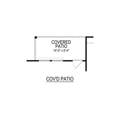 2203 Windsong Path, Princeton, TX 75407 - photo 3