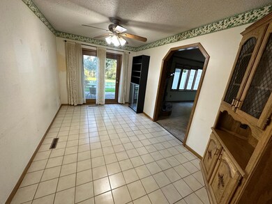 131 122nd Ave NW, Coon Rapids, MN 55448 - photo 4