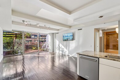 Camelview Village unit 5003, Scottsdale, AZ 85251 - photo 5