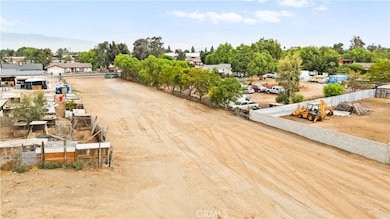 0 Holmes Ave unit IG25238110, Jurupa Valley, CA 91752 - photo 7