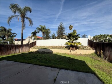 14932 Dandelion Ct, Fontana, CA 92336 - photo 4