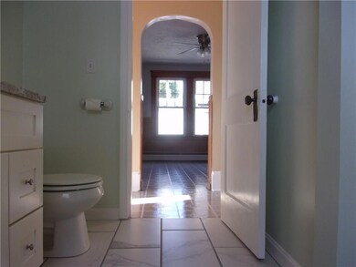 213 Cottage St, Woonsocket, RI 02895 - photo 4