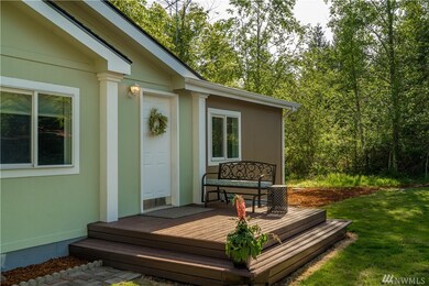 19120 224th Avenue Ct E, Orting, WA 98360 - photo 4