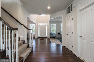 2 Woodlot Ct, Stafford, VA 22554 - photo 3