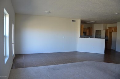 6700 Laurie St, Farmington, NM 87401 - photo 7