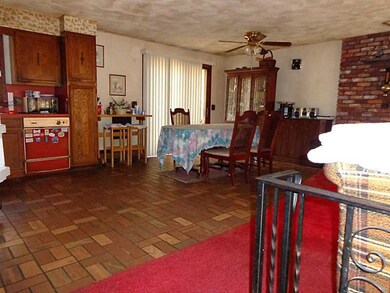 5 Apple Tree Ln, Johnston, RI 02919 - photo 5