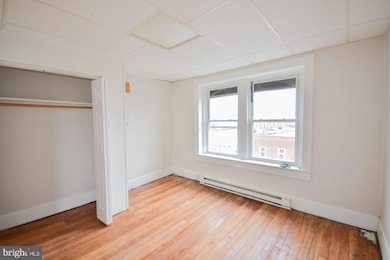 117 E Martin St unit 3, Martinsburg, WV 25401 - photo 5