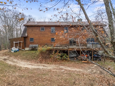 149 Duke Ln, Lyman, ME 04002 - photo 7