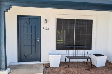 7131 S Elm St, Tempe, AZ 85283 - photo 2