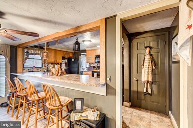 68 E Hanover St unit 1A, Gettysburg, PA 17325 - photo 4