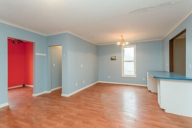 409 F Ave NW, Cedar Rapids, IA 52405 - photo 6