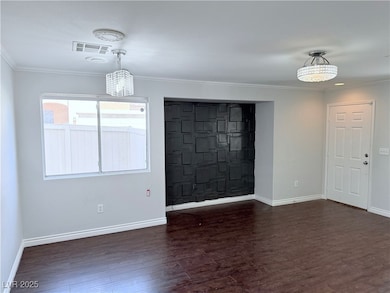 3961 Bayamon St, Las Vegas, NV 89129 - photo 5