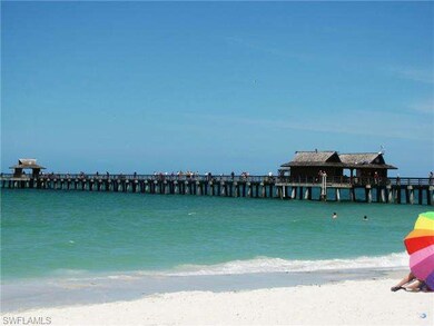 1070 6th St S unit 1070, Naples, FL 34102 - photo 2