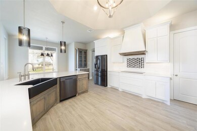 105 Wet Rock Rd E, Boyd, TX 76023 - photo 6