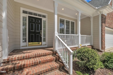 06-103 Temple Gate Dr-46