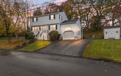 127 Anderson Dr, Methuen, MA 01844 - photo 2