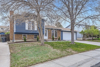 9921 Wigham St, Thornton, CO 80229 - photo 3