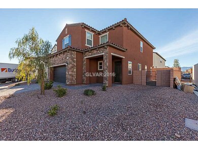 Property Photo.