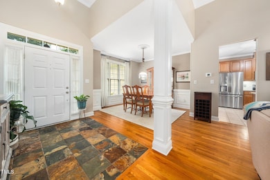 18-web-or-mls-3916 Rustic Mill-85