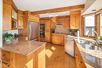11 Ringbolt Rd, Hingham, MA 02043 - photo 7