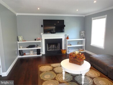 127 W Flagstone Dr, Newark, DE 19702 - photo 5