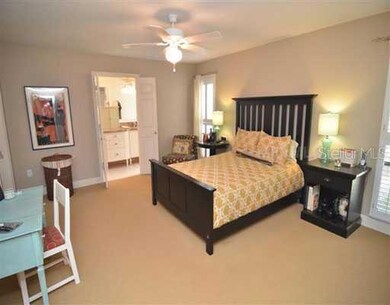 2530 Meadowview Cir, Windermere, FL 34786 - photo 7