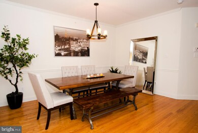 122 Barefield Ln, Conshohocken, PA 19428 - photo 5