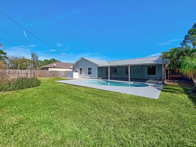 3308 SW Foremost Dr, Port Saint Lucie, FL 34953 - photo 6