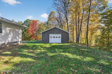 385 Locust Grove Rd, Greenfield Center, NY 12833 - photo 5