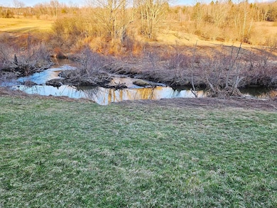 Lot 13 Paradis Ln, Bakersfield, VT 05450 - photo 5