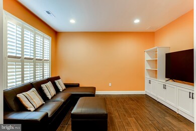 26 Meridian Ln, Towson, MD 21286 - photo 5