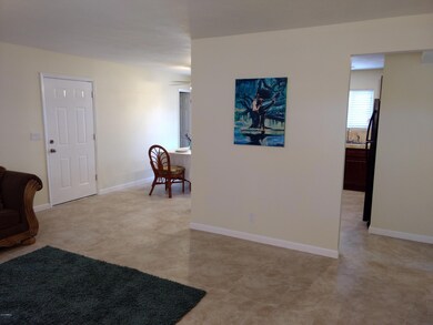 Living area3